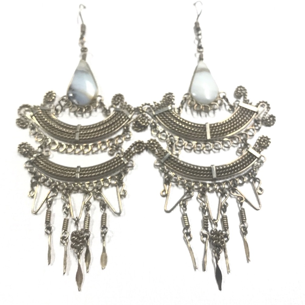 BOHO ONENOF A KIND PO28